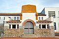 10. Escola St Greg