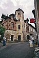 100 St-Bertrand-de-Comminges