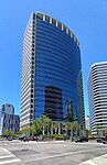 Archivo:1111 Broadway, Oakland