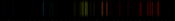 14 (Si I) NIST ASD emission spectrum.png