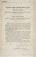 Archivo:17th Amendment Pg1of1 AC