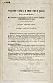 17th Amendment Pg1of1 AC