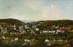 1877, Harvey, Sarah E., Winsted, Connecticut.jpg