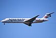 188cs - Spanair MD-87; EC-HMI@PMI;20.08.2002 (8082280712).jpg