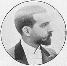 1903-11-01, Pluma y Lápiz, Manuel Rodríguez Codolá (cropped).jpg