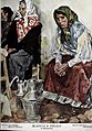 1908-05-16, Blanco y Negro, Las Navas del Marqués, Huertas