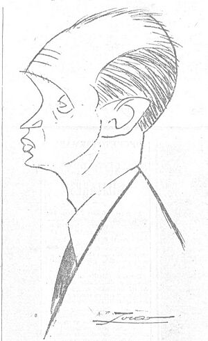 Archivo:1925-03-17, La Voz, Elías Salaverría, Tovar (cropped)