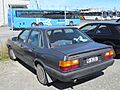 1987 Audi 80 GT-E (14410419184)
