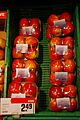 2010-06-19-supermarkt-by-RalfR-20