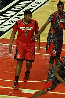 20130403 MCDAAG Kennedy Meeks.JPG