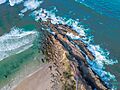 2020-12-19 Cape Byron 2