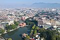 20230130 Old City of Quanzhou 01