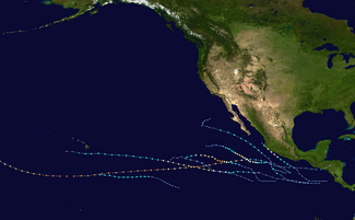 2023 Pacific hurricane season summary map.png
