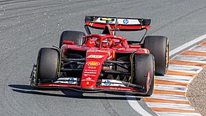 Archivo:2024-08-25 Motorsport, Formel 1, Großer Preis der Niederlande 2024 STP 3912 by Stepro