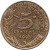 5centimes1996revers.png