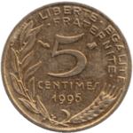 5centimes1996revers.png