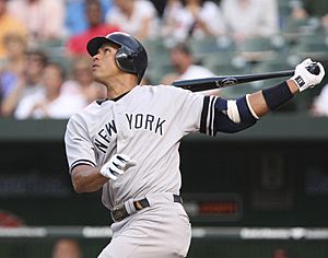 Archivo:A-Rod3