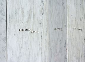 A tour of the Flight 93 National Memorial - 16.jpg