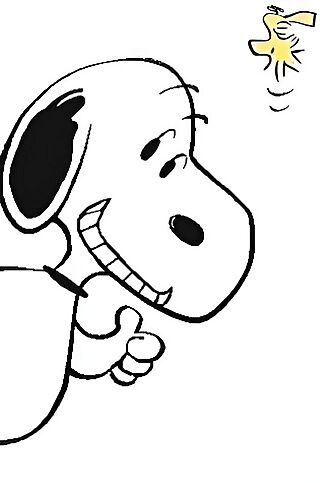 Aachen - Peanuts-Mural 8.jpg