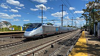 Acela Express Rahway.jpg