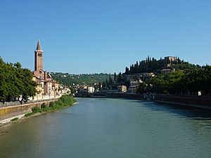 Archivo:Adige Verona 2010