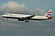 Airbus A321-231 G-EUXG British Airways (6953680928).jpg