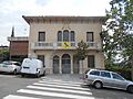 Ajuntament Corbera