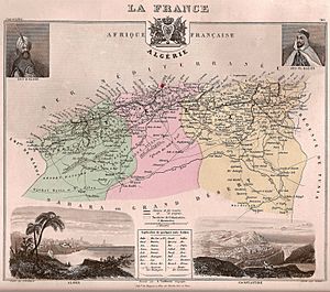 Archivo:Algérie fr