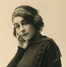 Alla Nazimova 13.jpg
