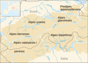 Archivo:Alpes centrales map-es