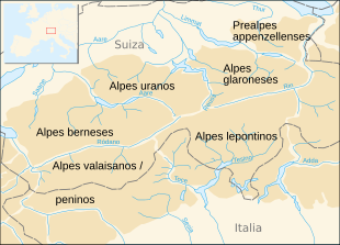 Archivo:Alpes centrales map-es