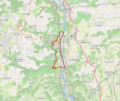 Andance OSM 01