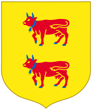 Archivo:Andorra - Bearne