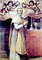 Andreas Avellino