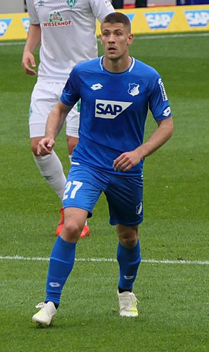 Archivo:AndrejKramaric