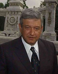 Archivo:Andres Manuel Lopez Obrador