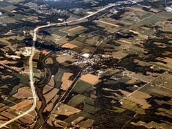 Andrews-indiana-from-above.jpg