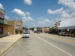 Another look at downtown Goldthwaite IMG 0782.JPG