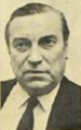 Antonio Bussi 1987