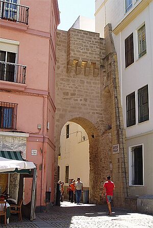 Archivo:Arco-de-la-rosa