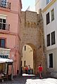 Arco-de-la-rosa