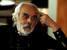 Armando Robles Godoy.jpg