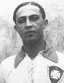 Arthur friedenreich.jpg