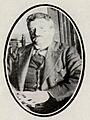 Arturo Montecinos Rozas