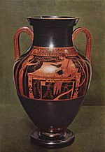 Archivo:Athena Herakles Staatliche Antikensammlungen 2301 A full