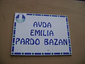 Archivo:Avenidaemiliapardobazan