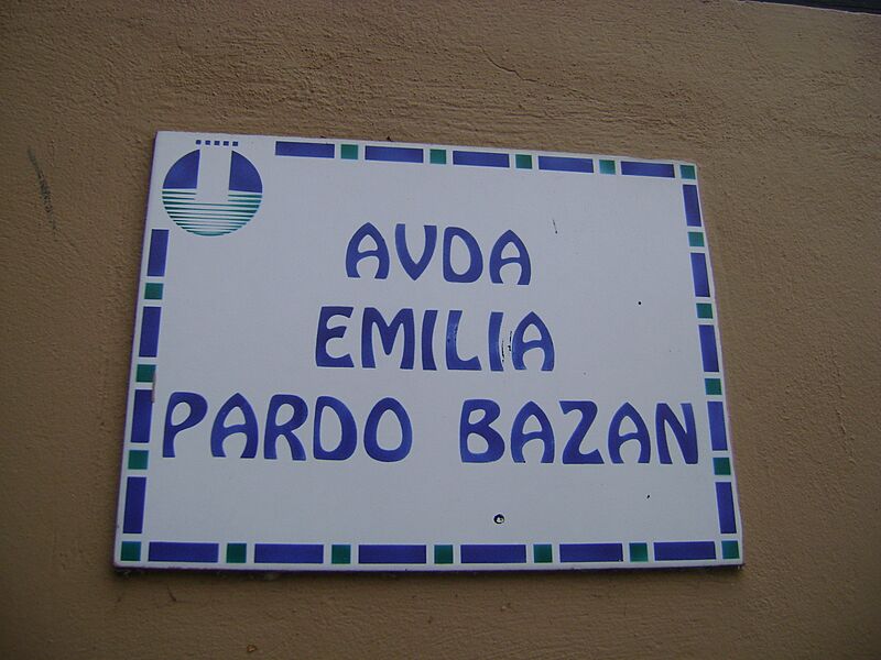 Avenidaemiliapardobazan