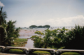 Baie de Samana RD