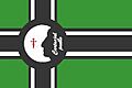 Bandera Cartaojal.JPG