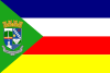 Bandera de Aibonito, Puerto Rico.svg